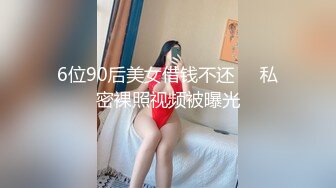  高颜值霸气纹身小女友跟她的小哥哥激情性爱给狼友看，全程露脸撸起鸡巴主动上位