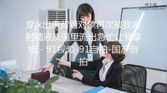 【新片速遞】 8月新流出❤️私房大神极品收藏❤️商场女厕全景后拍系列⭐⭐⭐黄背心小美女的白虎小嫩·逼