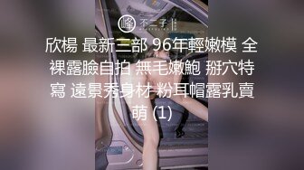 寻找0516地区喜多人的离异单男