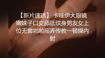 STP23667 杏吧传媒 儿子打飞机被风韵犹存的妈妈发现 妈妈教你做男人好不好？