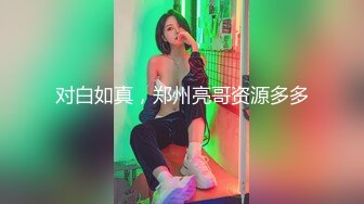  漂亮大奶美女 自己把屁股掰开 舒不舒服 大白天在院子里扒下后入啪啪 身材不错 大奶子