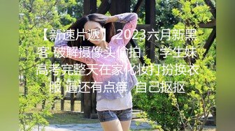 视界传媒 XSJ119 JK双马尾甜美系女友 粉色情人