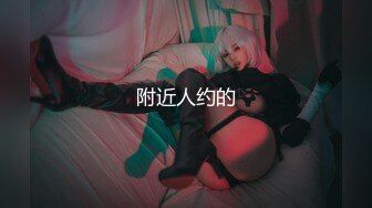 HongKongDoll-晨鐘暮鼓