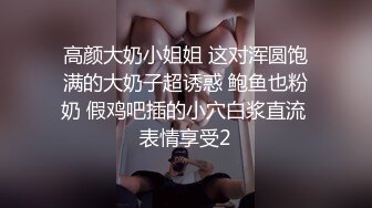 ★☆《魔手☛外购☀️极品CP》★☆女蹲厕针孔偸拍各种女人方便~有熟女有良家少妇有年轻小姐姐~特写全景逼脸同框~看点十足 (2)