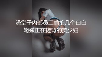 【新速片遞】长治传媒 CZ-0008《无助的人妻》老公欠债不还美女老婆被债主胁迫强奸