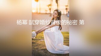 小伙酒店约炮美女白领各种玩她的嫩B✿玩的通红✿完美露脸