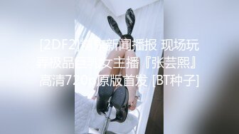 [2DF2]精东新闻播报 现场玩弄极品巨乳女主播『张芸熙』高清720p原版首发 [BT种子]