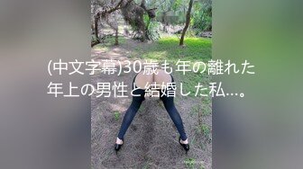 [083PPP-2539] 肉付きのいいカラダを見せつけてオマ●コを濡らす五十路熟女 自宅を訪れた配達員たちをいやらしい姿で挑発 豪華版