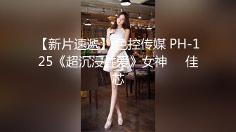 母子乱伦】晚上妈妈叫都儿子进房间结果是让儿子插小穴，帮妈妈止痒