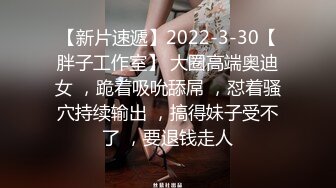 商场女厕全景偷拍极品美少妇的多毛大肥鲍