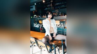 TMP-0019 隔离性感人妻兼职约炮