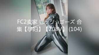 SAVR-274 【VR】ボクに優しい豊満ツイン爆乳パイパンでムチムチの肉感MAXボディに埋もれながら何度も抜かれまくった性春。