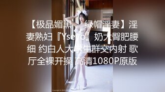 小宝寻花第二场花裙苗条甜美萌妹子，舌吻摸奶调情侧入猛操