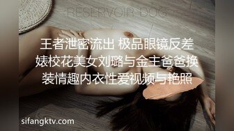 高颜值短发苗条妹子啪啪，舔奶口交上位骑坐抽插大力猛操