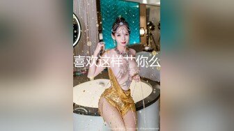 这女人一晚上五炮直接把我吸干(此女可约，免费约炮：7966p.top