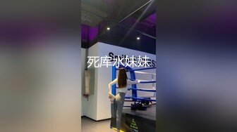  这短发美眉的奶子太漂亮了 大而挺翘 人也漂亮 无毛鲍鱼也嫩 上位啪啪