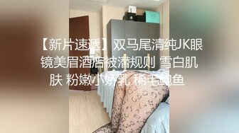  极品黑丝红跟小美人上位骑乘摇摆抽插头套男主~嗯，啊~来了快来啦