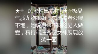 气质御姐真实女同一人单秀，柔软身体瑜伽垫上一字马，多套情趣装换装