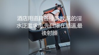 手機直播萌妹子和紋身腹肌男友雙人啪啪