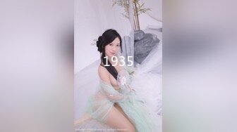 STP30530 國產AV 精東影業 JDBC031 渴望女婿肉棒的丈母娘 莉娜 VIP0600