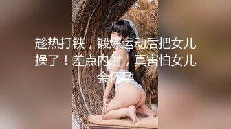 10/12最新 女友闺蜜是我的狗奴玩物狂肏蜜穴鲍汁横流VIP1196