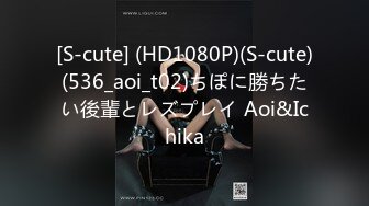 [407KAG-110] 底無しの性欲と素人離れしたテクが炸裂！！