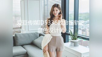 魔鬼身材 Onlyfans September.k 福利大合集名模第五期[162P+17V/835M]