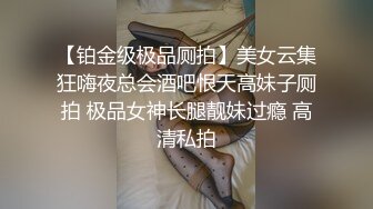 小弟既然小弟那么喜欢哥哥的大屌,那就好好试试他的厉害 上集