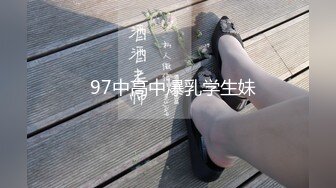 耐操害羞的大四妹子