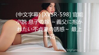 (VIP)【淫乱影院探花】，假期炮王再出山，挑选小少妇品牌，裸体横陈，阴部湿得一塌