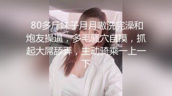 纯欲系颜值美少女，衬衣没穿内裤，张开双腿扣骚穴，怼入小穴自己动，第一视角抽插，干的妹妹爽翻