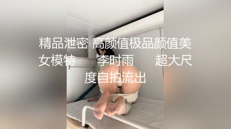 原创进口，持续更新