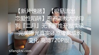 2024一月最新流出魔手外购即日更新《疯狂抖音》（忘记镜头的妹子） (5)