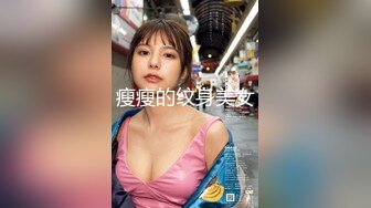 kcf9.com-Pornhub高颜值人气韩国正妹「Elle Lee」【第16弹】啦啦队女队长用口头服务交换代劳作业