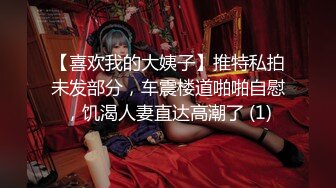 【超顶❤️绿帽大神】91小懒猫✨ 调教母狗校花女友甄选 珍珠骚丁露出取外卖 开肛调教 网吧露出