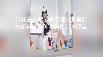 【精品TP】家_庭网络破_解摄_像头 记录各种夫妻之间家庭啪啪精彩大合集 (6)