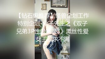 SWAG 调教乖乖女口交吞精（中文字幕）asyaxash