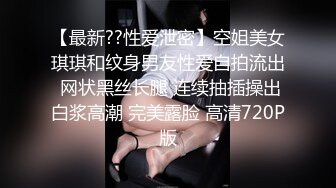 MFK-0041我的开放式女友