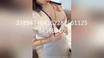 051123_001-1pon-1080p