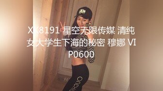 ★☆福利分享☆★大奶人妻 身材不错 白虎一线天粉嫩 在家被胶带绑起来操 最后射在奶子上