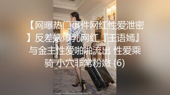 【MJ精品】灌醉迷玩美容院实习小姐姐马甲线丝袜美腿后入 (1)