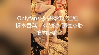 泰国超美身材非常火辣的美腿蜜臀人妻，截至2024最新VIP作品2小时长集合P3，穿上性感旗袍光看背影就非常亮眼啦