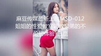 《真?无码流出》G奶大翘臀宅男女神【仁科百华?尻伝说】傲人双乳弹性十足逆天肥臀最完美后入ZSD-075