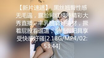 STP28991 一堆00后嫩妹子群P淫乱！高颜值超级嫩！全部脱光光等着被操，骑乘位扶屌插入，手指扣弄嫩穴 VIP0600