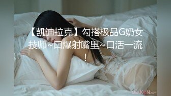 【完整版】年轻帅哥们的欢乐战场