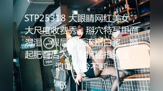 強烈推薦！Twitter極品紋身女神反差婊Itsmukkk福利視圖合集[110P+41V/1.63G]