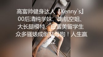 南昌福利小禁止内容cy