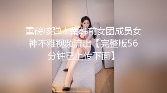 HD增强版 销售好辛苦，“就五分钟，你抓紧时间”