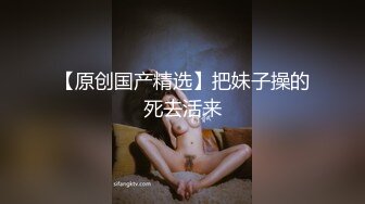 小宝找到了真爱 郞情妾情 妹子破例亲密缠绵 忘情舌吻 无套啪啪 甜美乖巧好似男女朋友啪啪