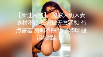 真不是我变态 女方要求的 然后结尾放了些花絮 感谢大家支持 哈哈